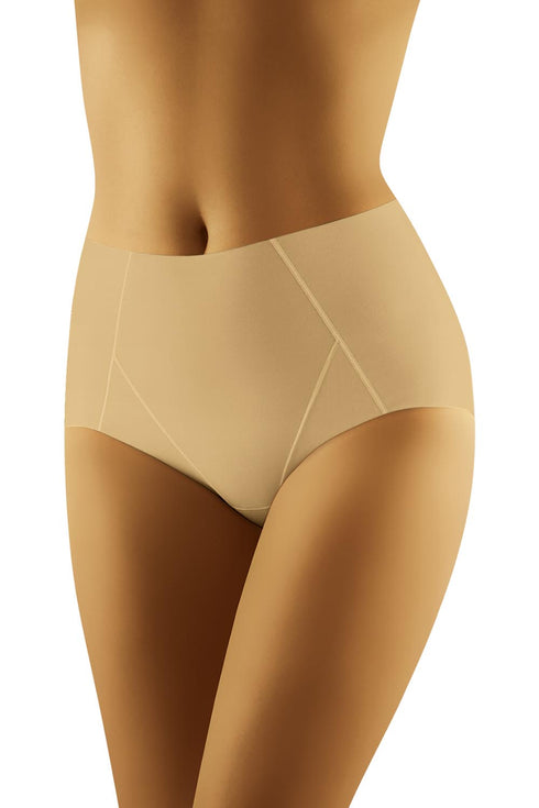 Panties model 25670